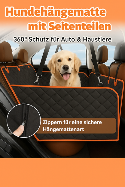 Der Hundeprofi